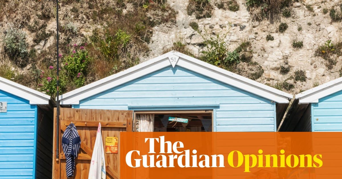 Private pensions are a publicly subsidised gift to the wealthy | Phillip Inman