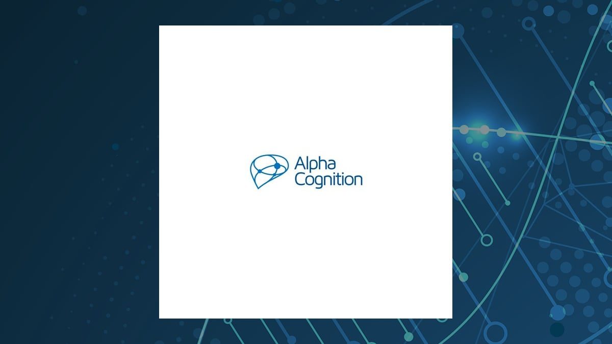 Alpha Cognition Q2 Earnings Call Highlights