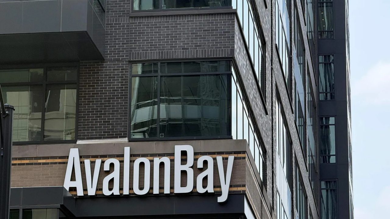 AvalonBay, Equity Residential merger approved by shareholders