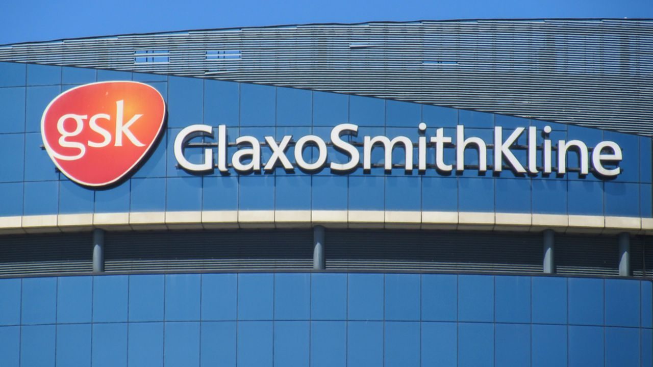 GSK shares kept at neutral by Citi as unproven phase III pipeline curbs long-term growth
