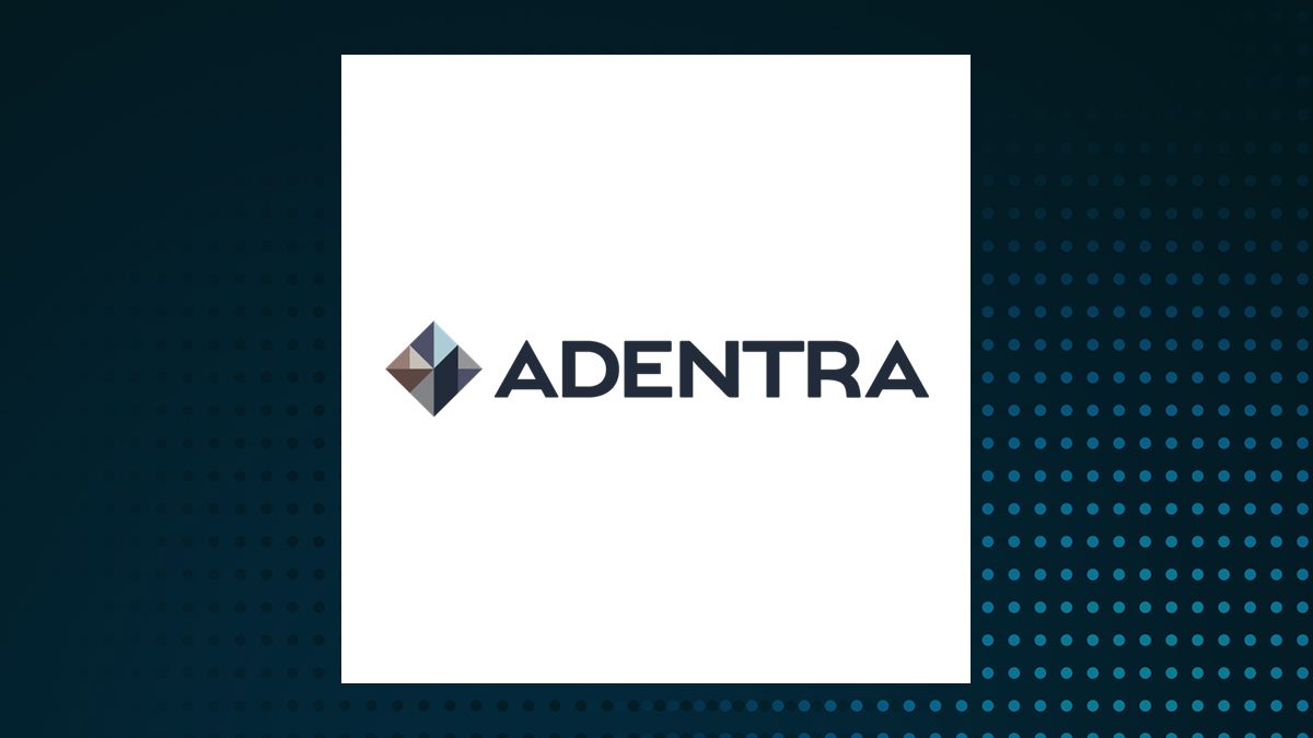 ADENTRA Q2 Earnings Call Highlights