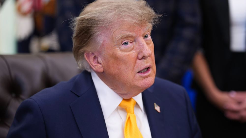 Trump wants your 401(k) in private equity — but 54% of the biggest 2025 bankruptcies were PE-backed companies