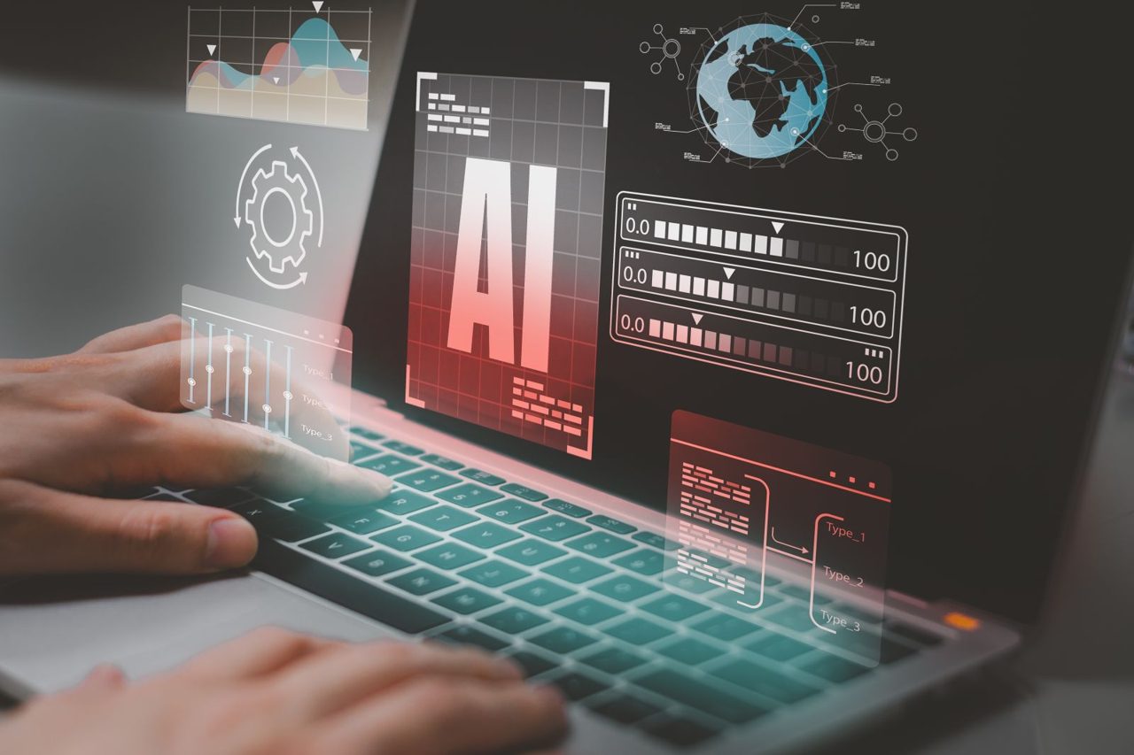 This Red-Hot AI Infrastructure Stock Just Made a Game-Changing Move. How to Play NBIS Here.