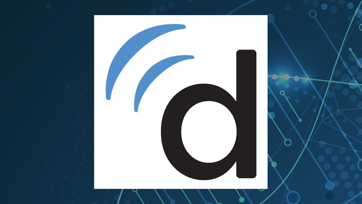 Doximity Q1 Earnings Call Highlights