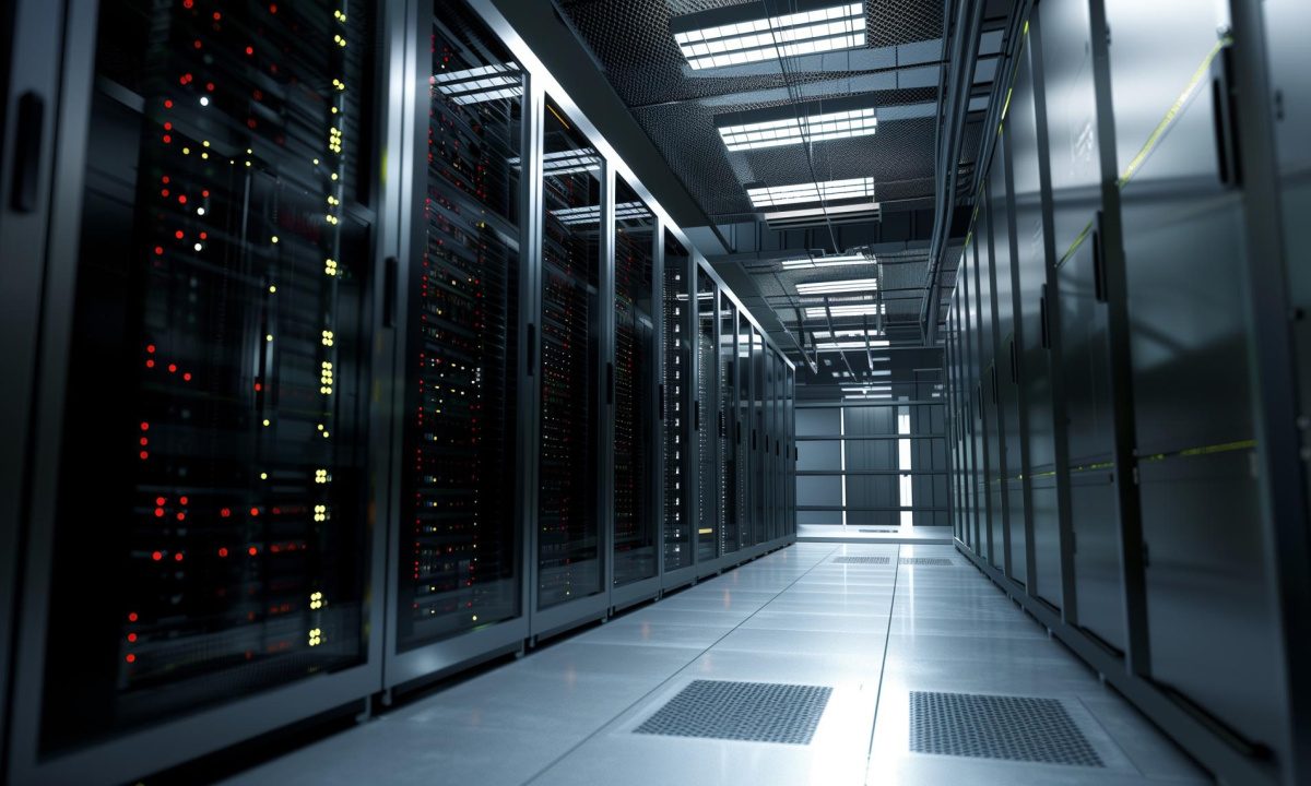 Why Credo Technology (NASDAQ:CRDO) Is Emerging as a Leading AI Connectivity Play Across Copper and Optical Networking