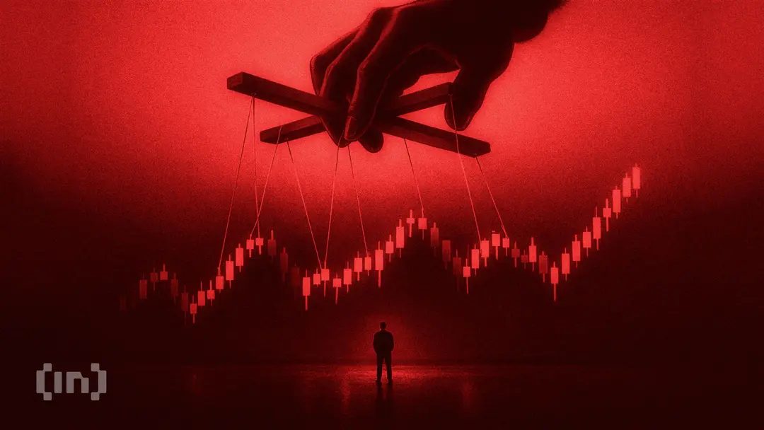 AI Spending is Slowing Down. How Will the S&P 500 React?