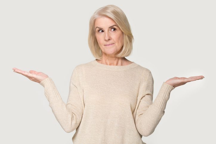 Is It Better to Take a $150,000 Lump Sum or $1,200 Monthly Pension Payments?