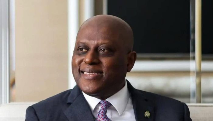 What CBN’s latest policy decision tells investors about Nigeria’s economy