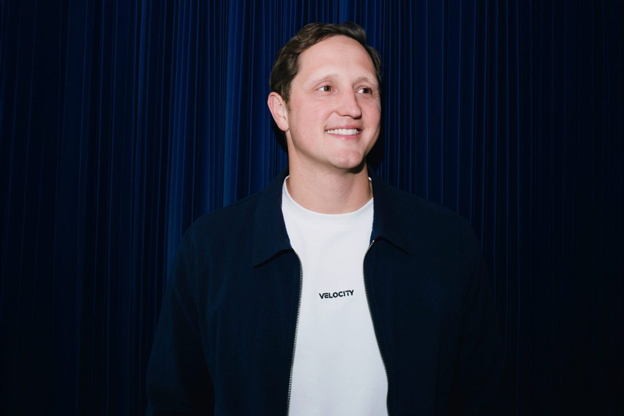 Exclusive: Payments startup Velocity raises $38 million to help businesses tap stablecoin growth