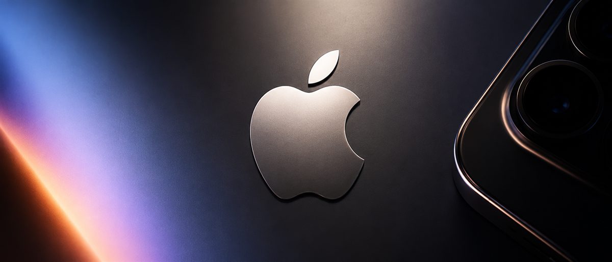 Apple’s Record Quarter Could Not Outrun Its Guidance Problem