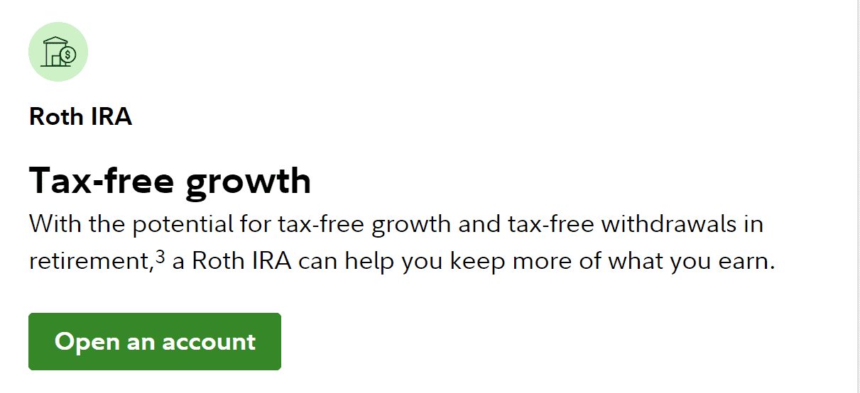4 High-Yield Stocks That Hand the IRS Nothing Inside a Roth