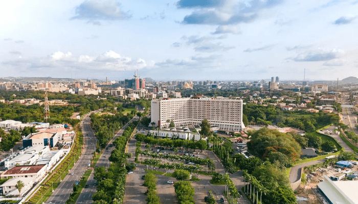 World Bank targets $5.79bn in private capital for Nigeria in 2026