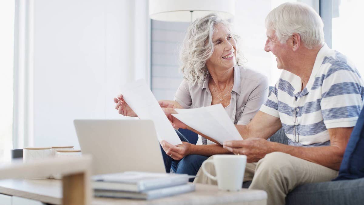 Going back to work could trigger hidden Social Security, tax penalty