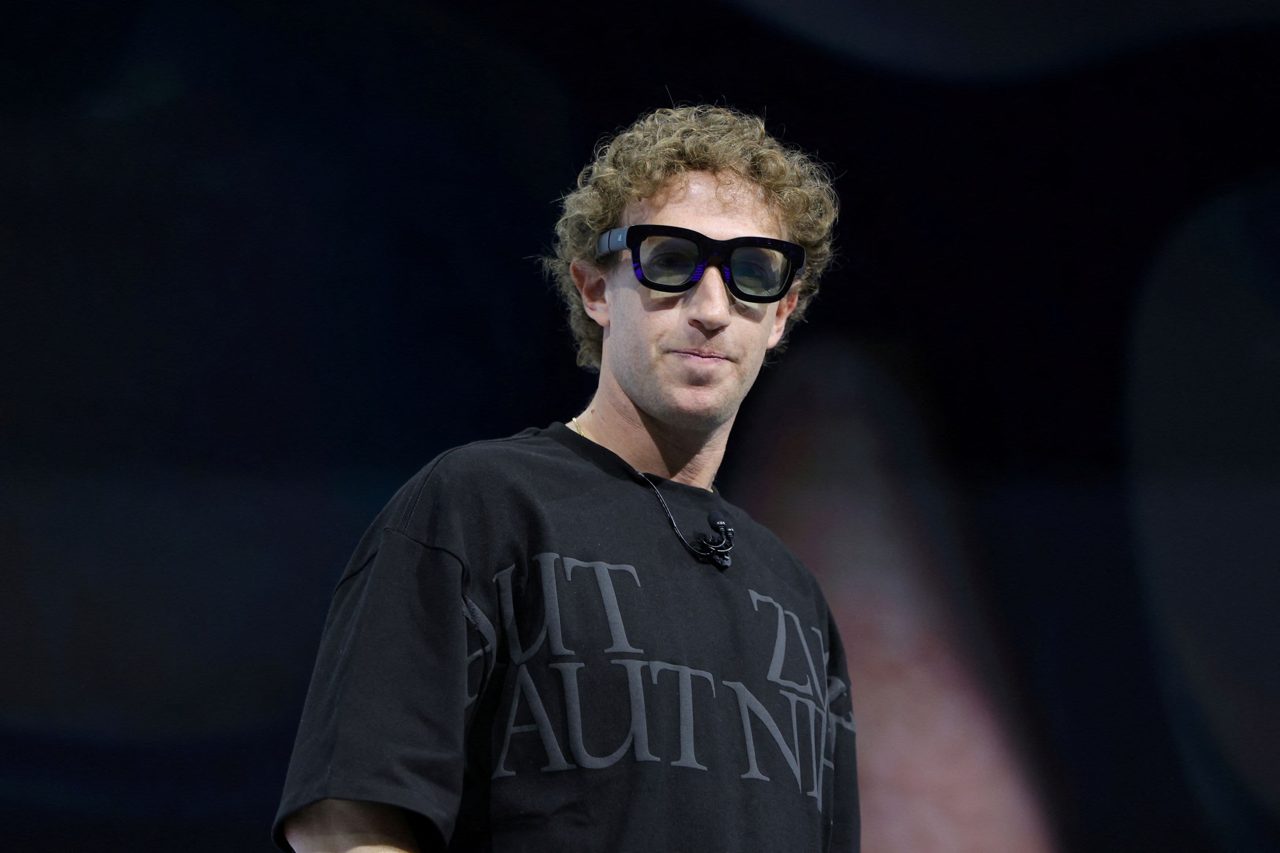 Meta layoffs starting this week stress harsh AI reality inside Zuckerberg’s company