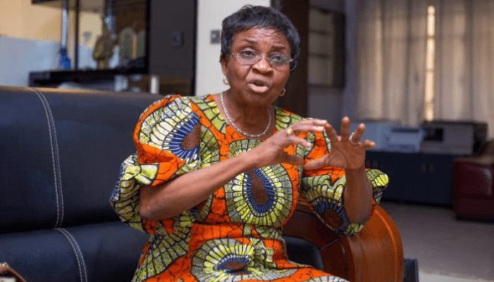 NAFDAC uncovers illegal sachet alcohol production, vows crackdown on defiant manufacturers