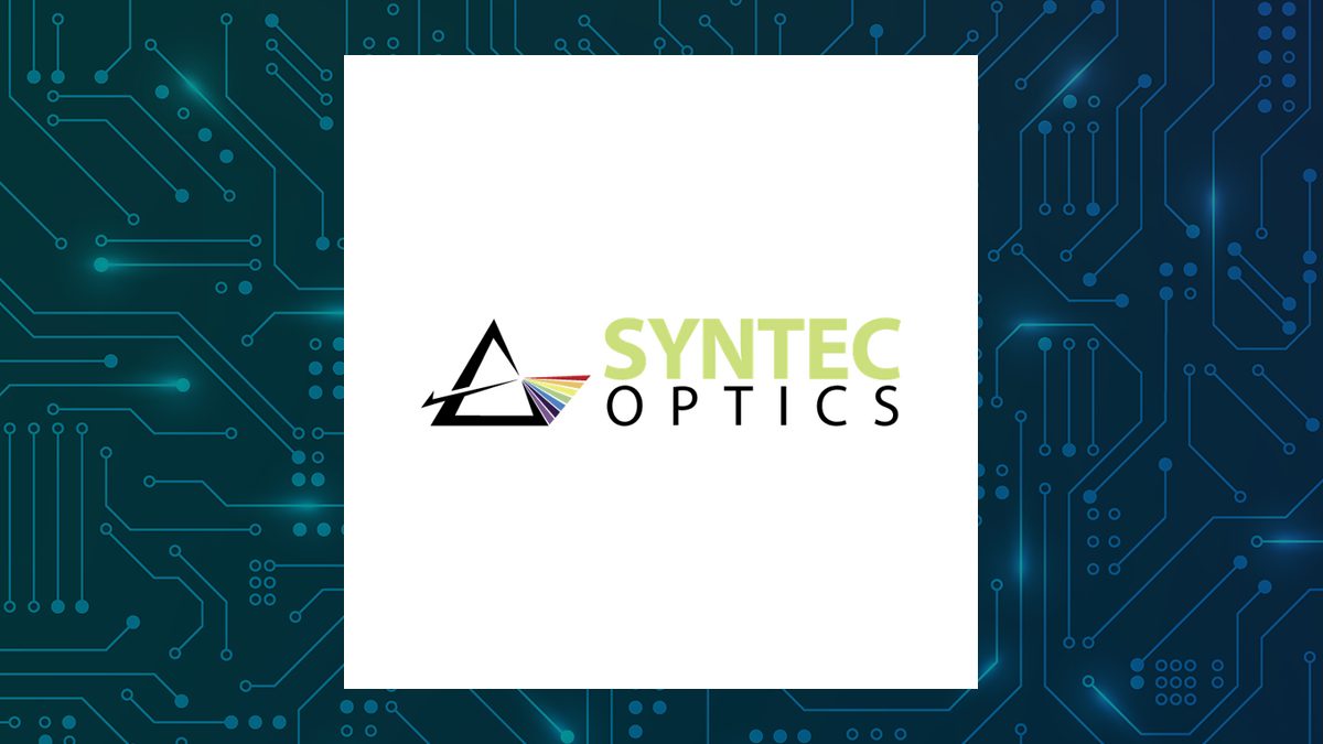 Syntec Optics Q2 Earnings Call Highlights