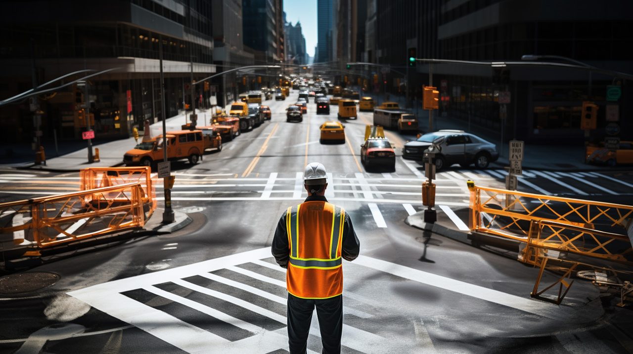 William Blair Maintains Neutral Stance on Verra Mobility (VRRM) Stock