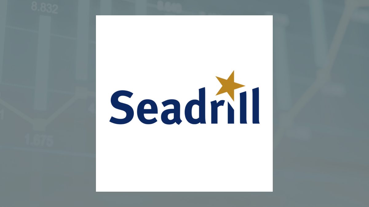 Seadrill Q2 Earnings Call Highlights