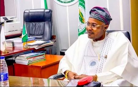 PFIPC Probe: Foreign Affairs Ministry says it never recognised council, alleged DG unknown to FG