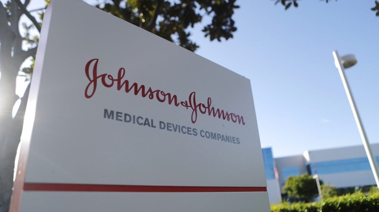This Healthcare Giant Still Checks Every Box for Long-Term Investors