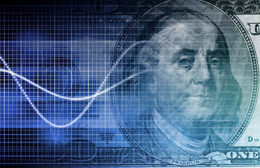 Ionic Digital Q2 Earnings Call Highlights