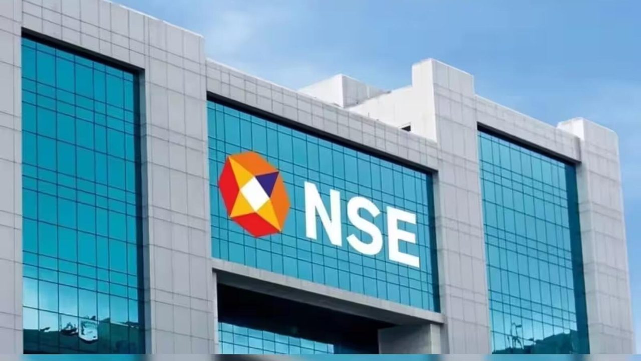 SC stays CIC order declaring NSE 'public authority' under RTI Act