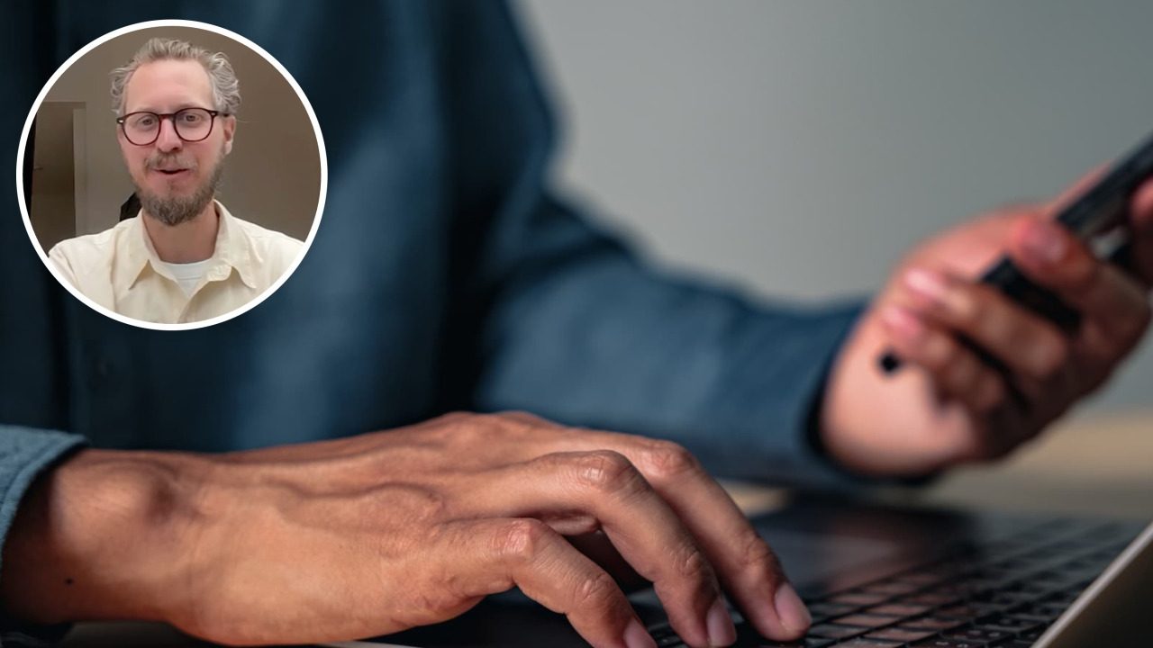 Ben Broca raised $30 million and built a $10 million AI company with 10,000 customers — without hiring a single employee