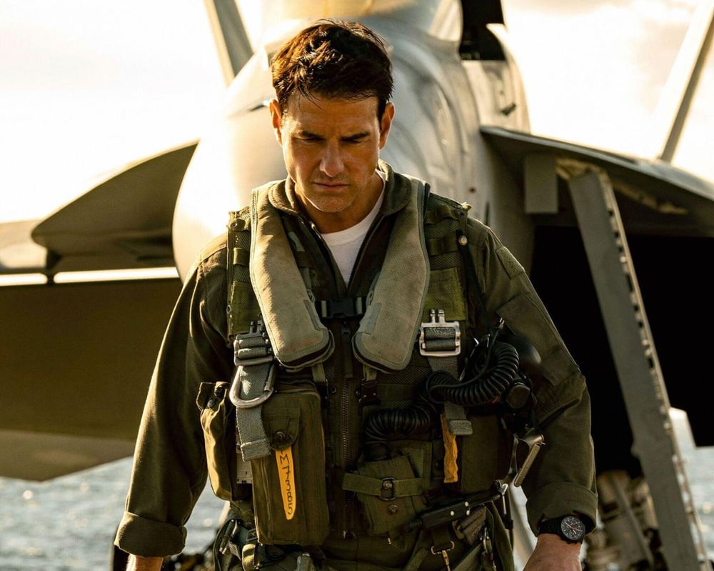 States win two-week halt to $81bn Paramount-Warner deal