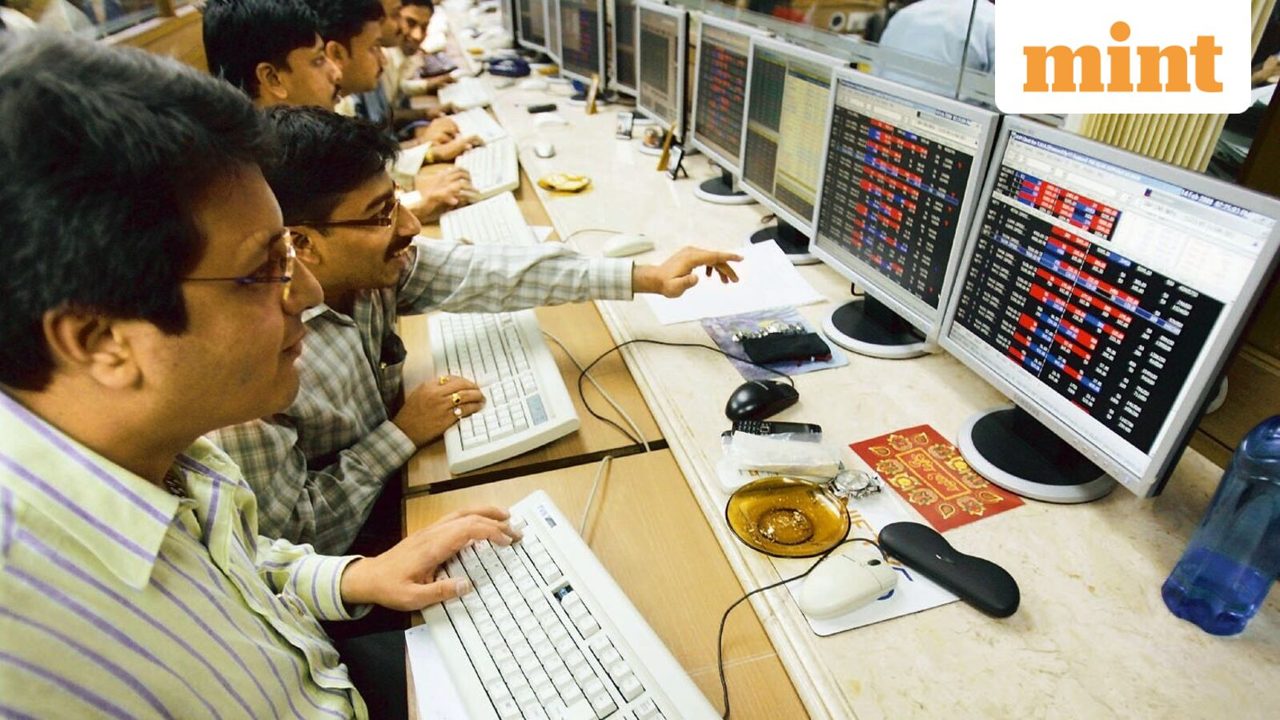 Stock market today: Gift Nifty hints a flat start; eight day trading stocks to buy on Thursday, 6 August