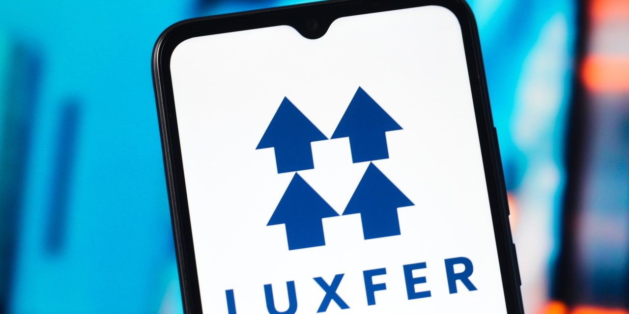 Luxfer to Go Private in $463 Million Deal With Wynnchurch