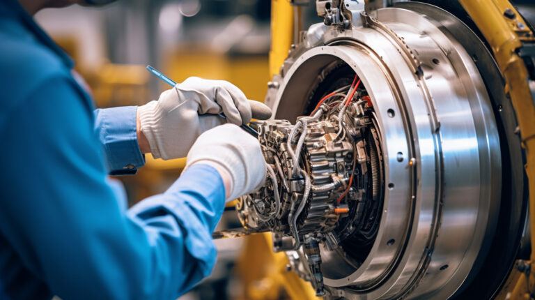 The Fund Added GE Aerospace (GE) Amid Market Skepticism