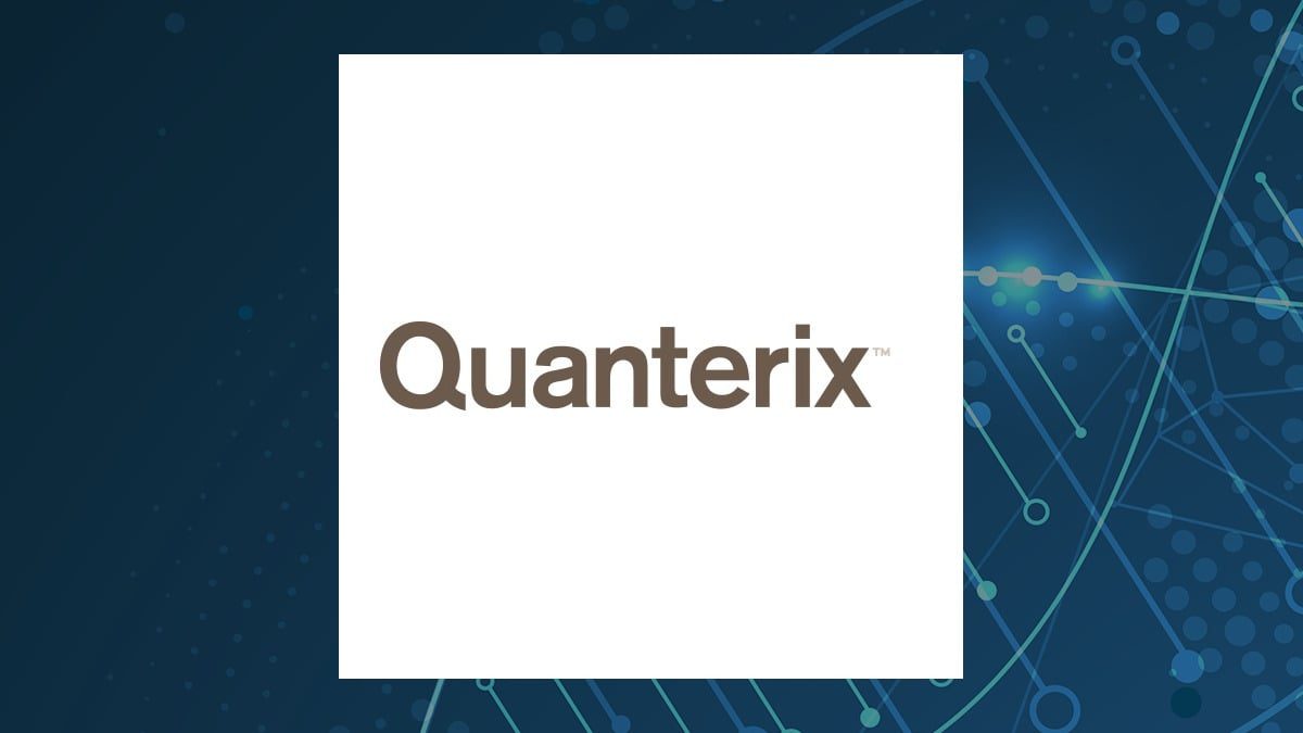 Quanterix Reshapes Sales Strategy, Targets Q4 FDA Decision for Alzheimer’s Blood Test
