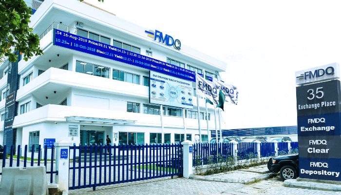 FMDQ Exchange lists N4.46bn LAPO MFB SPV bond for microfinance sector expansion