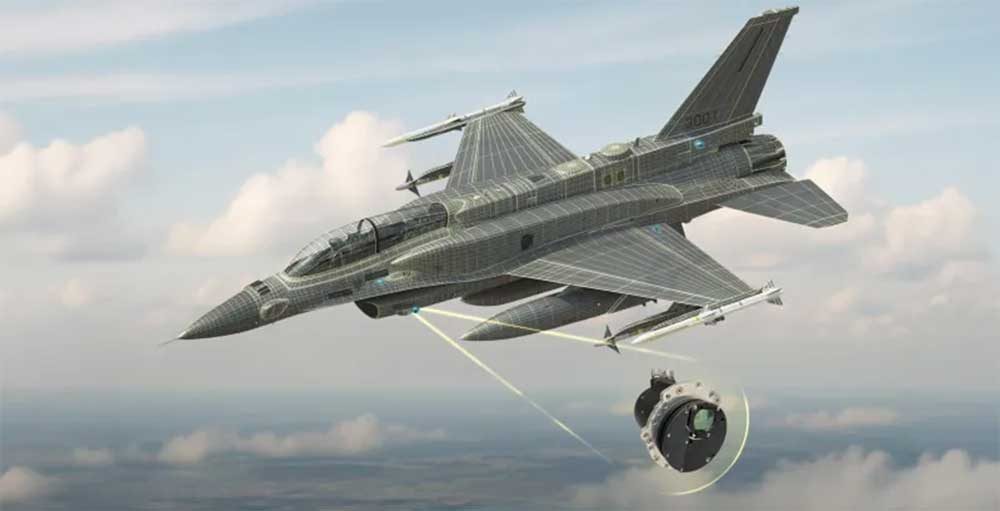 Israeli Defense Contractor Beats Earnings; Stock Sinks Over Iran War Renewal