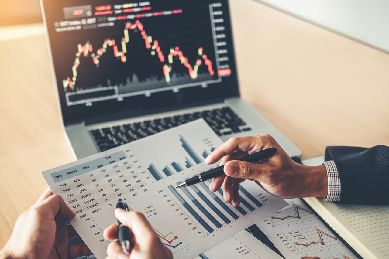 Are You a New Investor in 2026? Here's 1 Costly Mistake to Avoid.