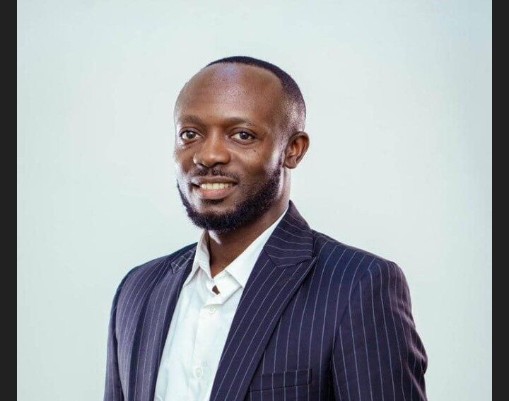 From Medicine to Nation-Building: How Dr. Obichi Obiajunwa is redefining Nigeria’s innovation landscape