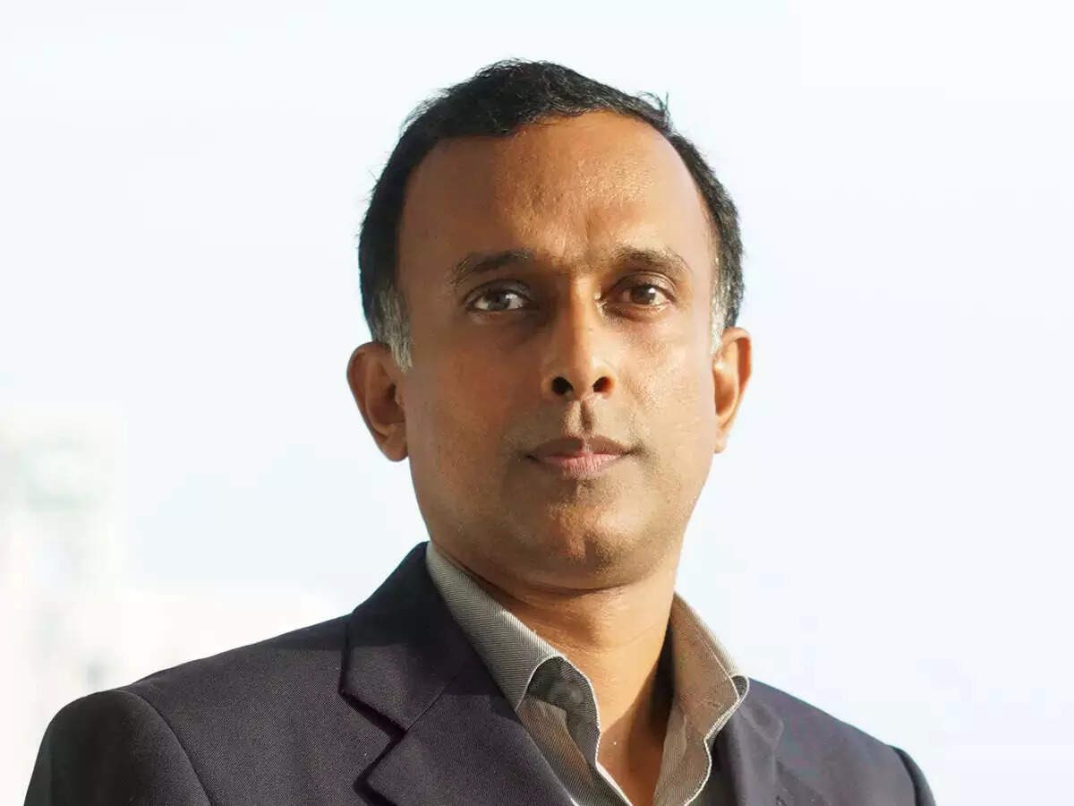 Indian equities face downside risks as Nifty tests key support levels
