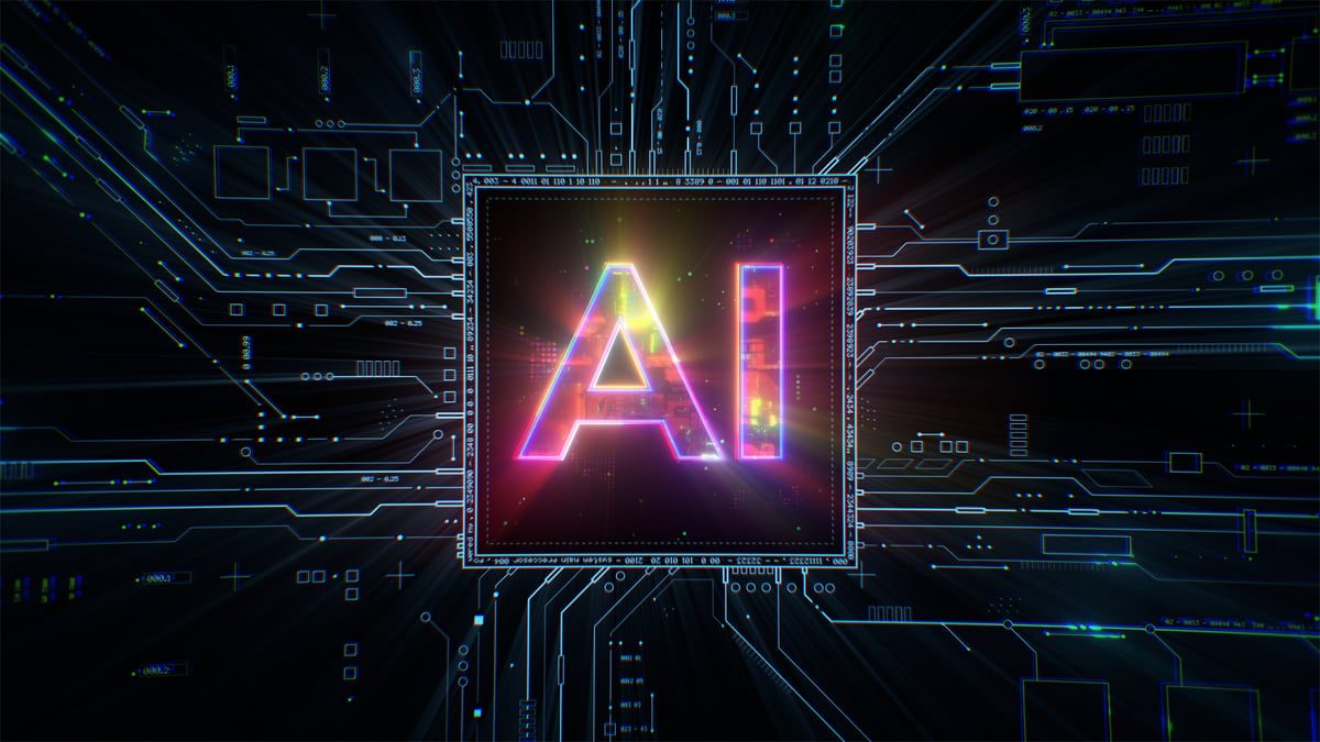 Beyond Nvidia, AMD, and Broadcom: Why This Chip Stock Will Emerge as the Biggest Winner of the AI Semiconductor Boom