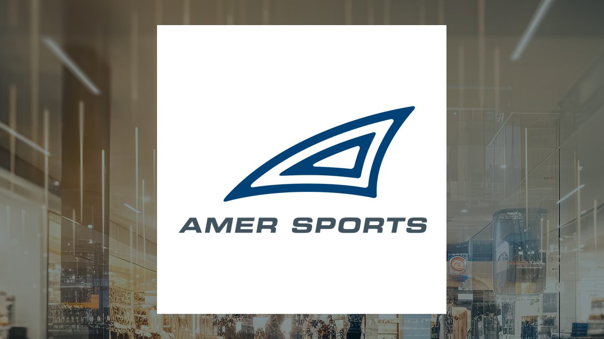 Amer Sports Q2 Earnings Call Highlights