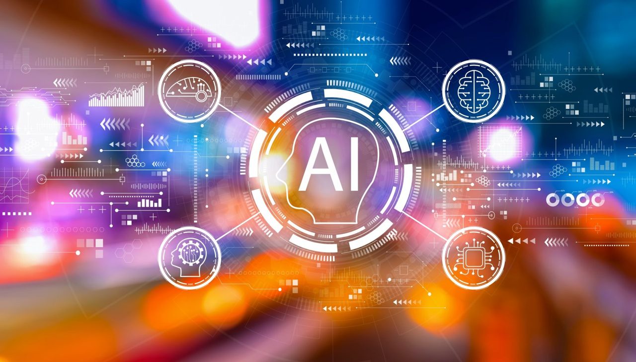 OpenAI Hardware Pivot Sends Blunt Warning to Audio Giant. How to Play Hard-Hit Sonos Stock Here.
