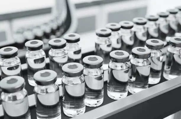 Moderna’s Cancer Vaccine Breakthrough: What It Means for the Stock