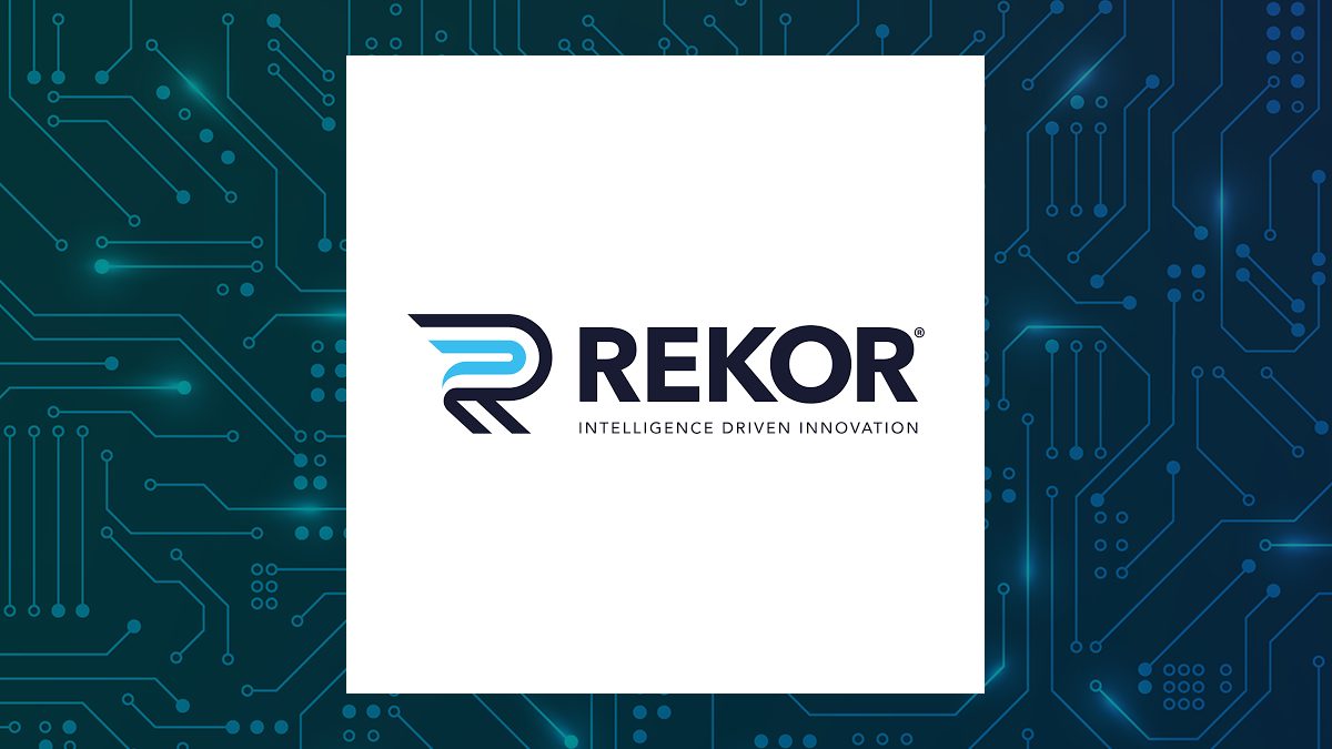 Rekor Systems Q2 Earnings Call Highlights