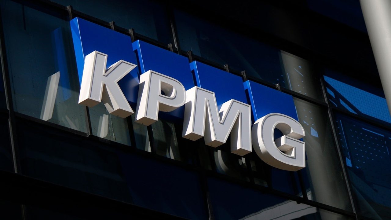 KPMG Australia Names John Sams CEO After Whistleblower Scandal
