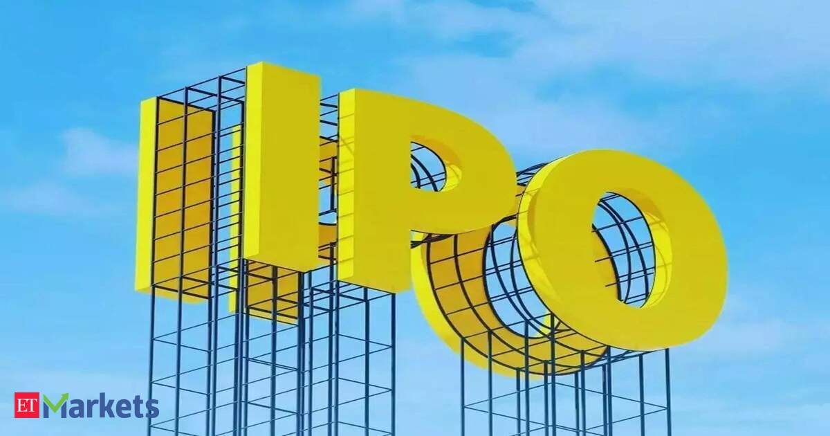 Augmont Enterprises IPO seeks capital amid surging revenue and thin bullion margins