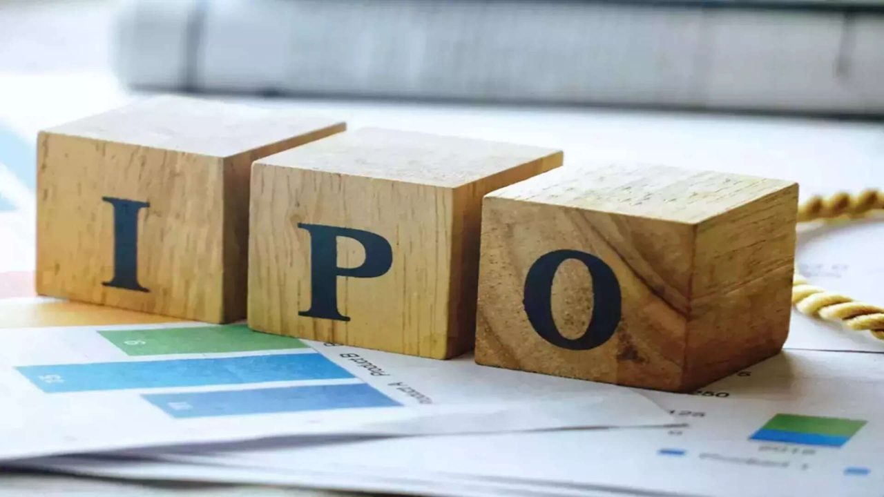 IPO rush continues: 7 issues to raise over Rs 1,400 crore this week