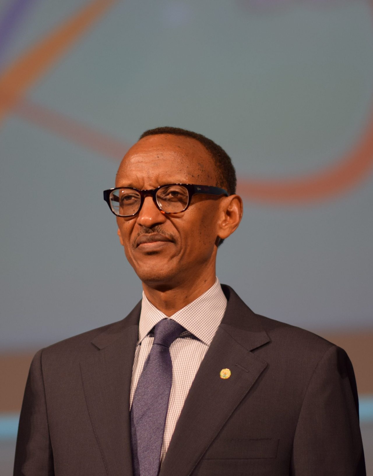 Kagame Says Rwanda Wants a Stake in Dangote’s Lamu Refinery