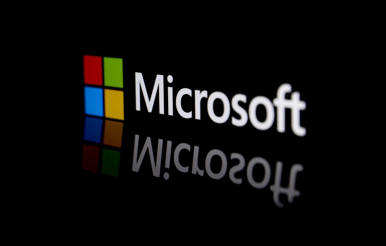 Microsoft's $37B AI Run Rate Justifies Premium Valuation