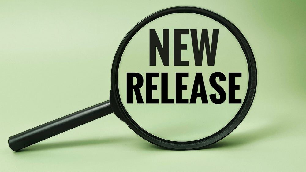 Blueprint for Intelligent Small Business Credit Part 1: Achieving Viable Economics – new Celent report alert