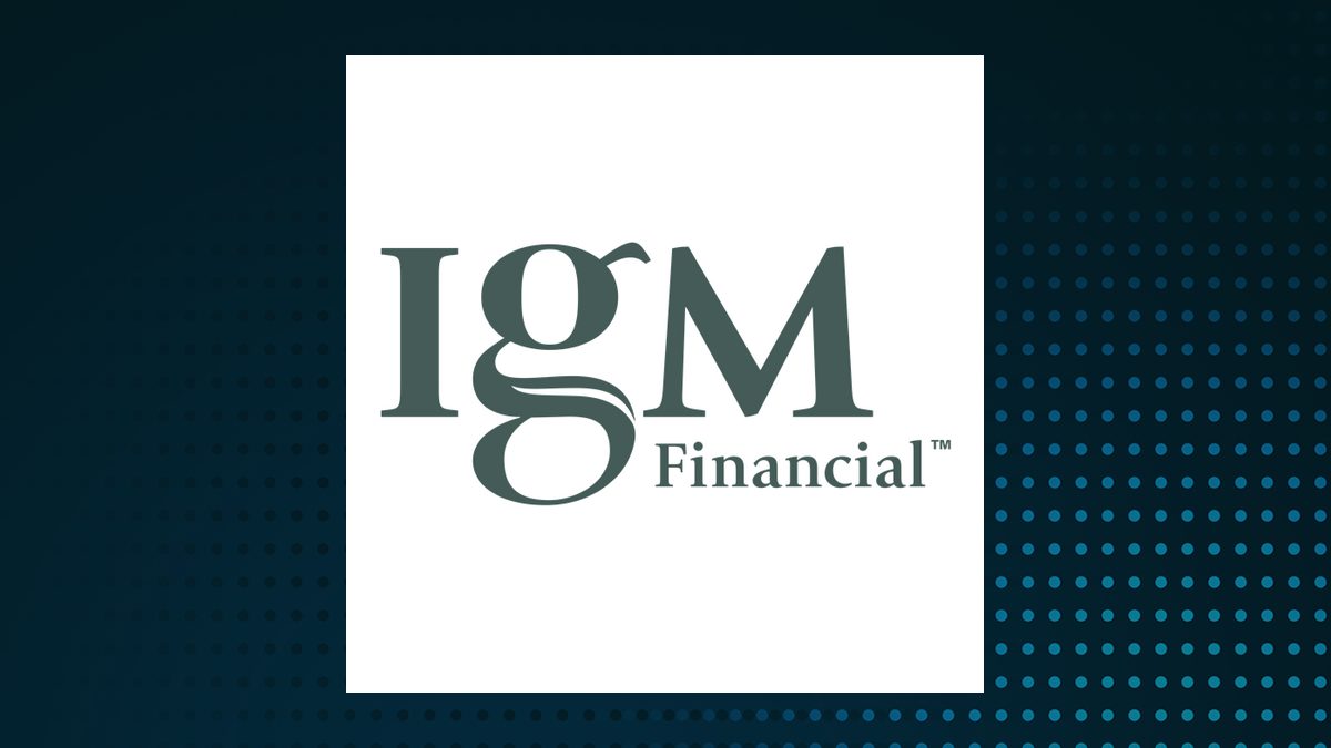 IGM Financial Q2 Earnings Call Highlights