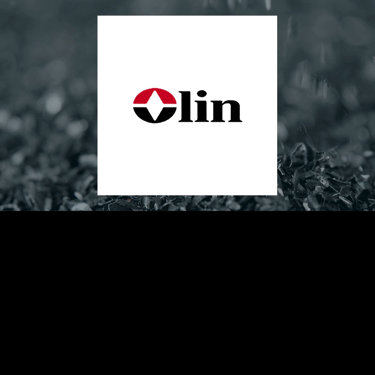 Olin Q2 Earnings Call Highlights